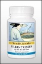 Silken Tresses 60 Tablets 2