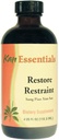 Kan Herb Essentials Restore Restraint 4 Ounce 2