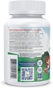 nordic-naturals-zero-sugar-kids-probioti-3.jpg