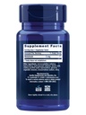 life-extension-melatonin-6-hour-timed-re-2.jpg