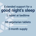 life-extension-melatonin-6-hour-timed-re-5.jpg