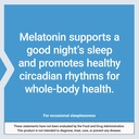 life-extension-melatonin-6-hour-timed-re-6.jpg