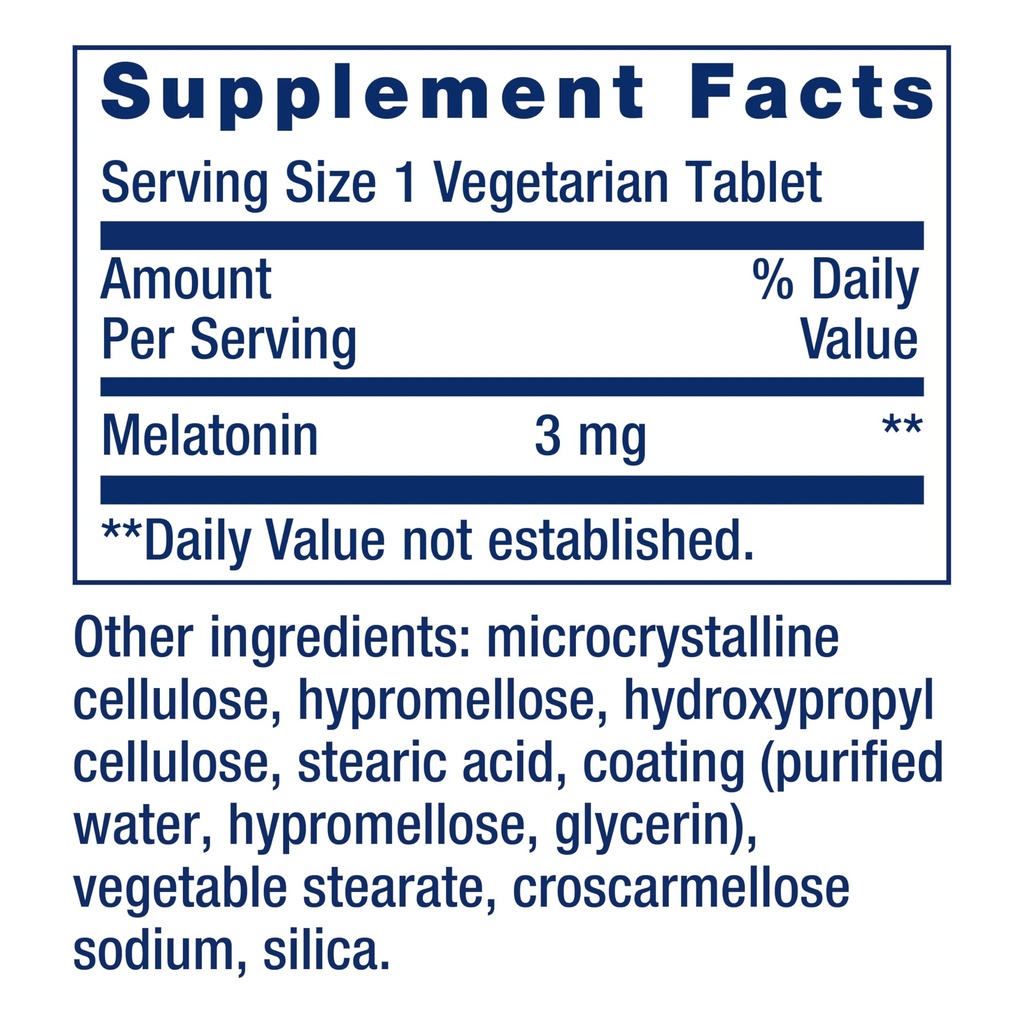 life-extension-melatonin-6-hour-timed-re-3.jpg
