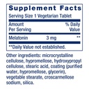 life-extension-melatonin-6-hour-timed-re-3.jpg