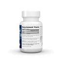 source-naturals-sleep-science-melatonin--3.jpg