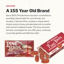 pine-bros-gummy-sore-throat-softish-drop-4.jpg