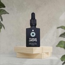 drop-fx-think-drops-fast-absorbing-l-the-4.jpg
