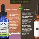liquid-meadowsweet-extract-queen-of-the--5.jpg