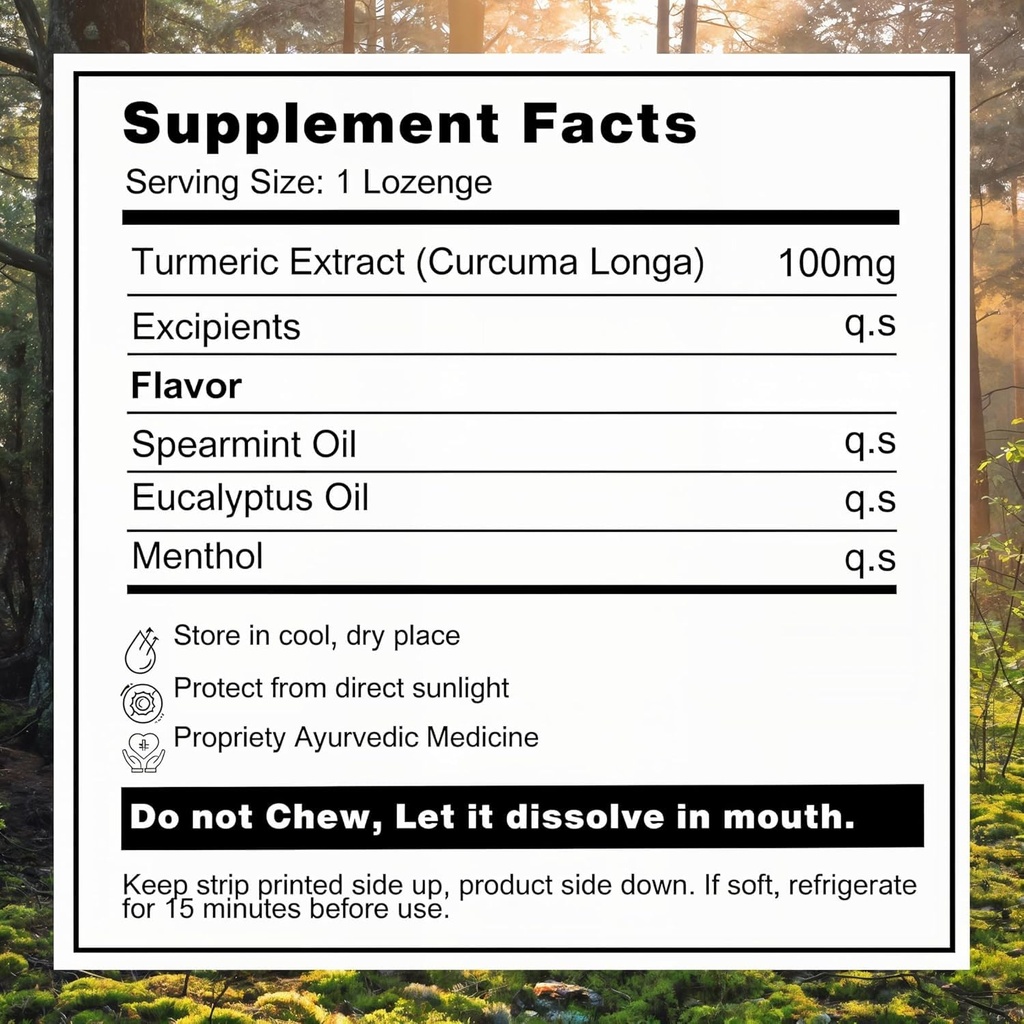 turmeric-lozenges-sugar-free-cough-drops-3.jpg