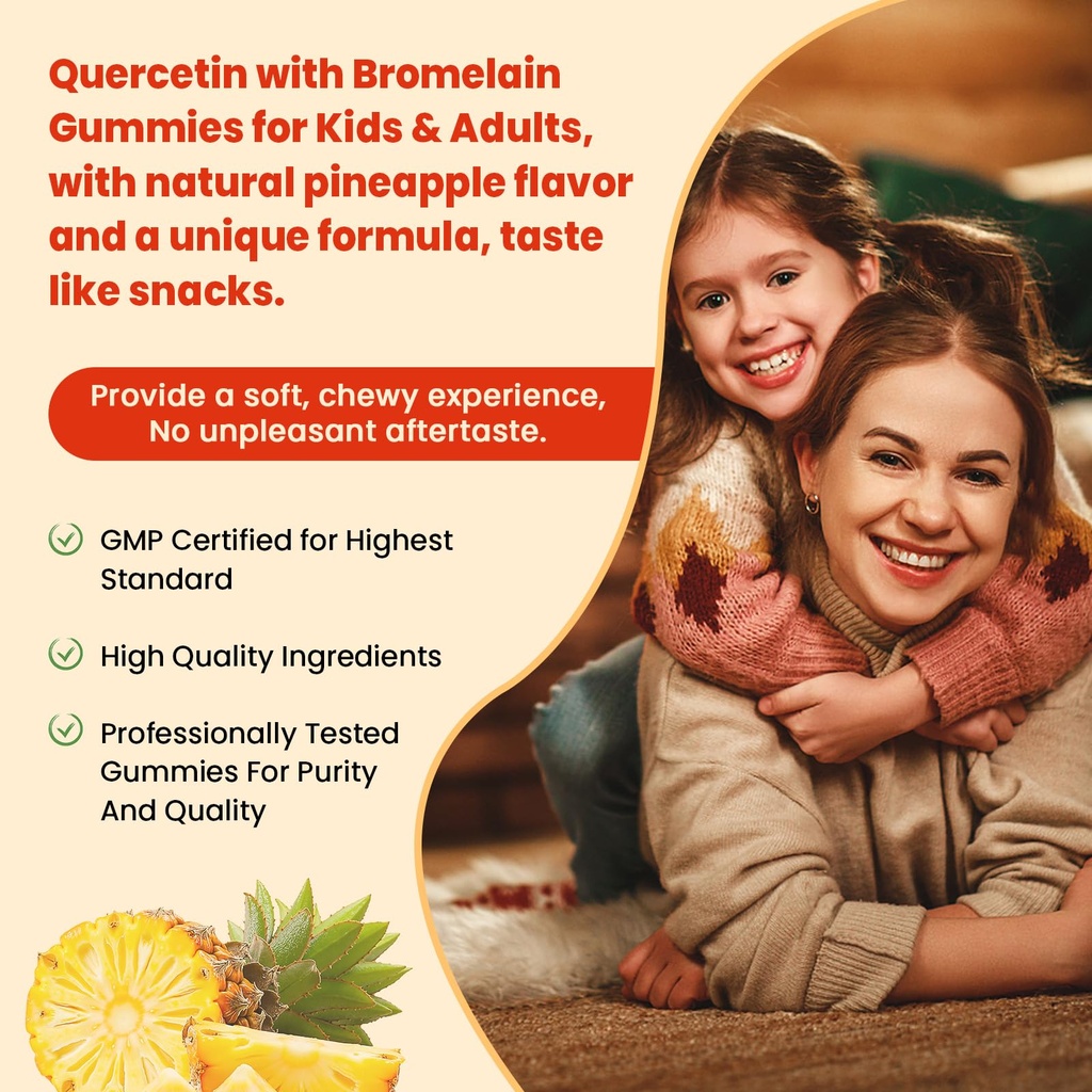 2-pack-sugar-free-quercetin-with-bromela-6.jpg