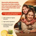 2-pack-sugar-free-quercetin-with-bromela-6.jpg