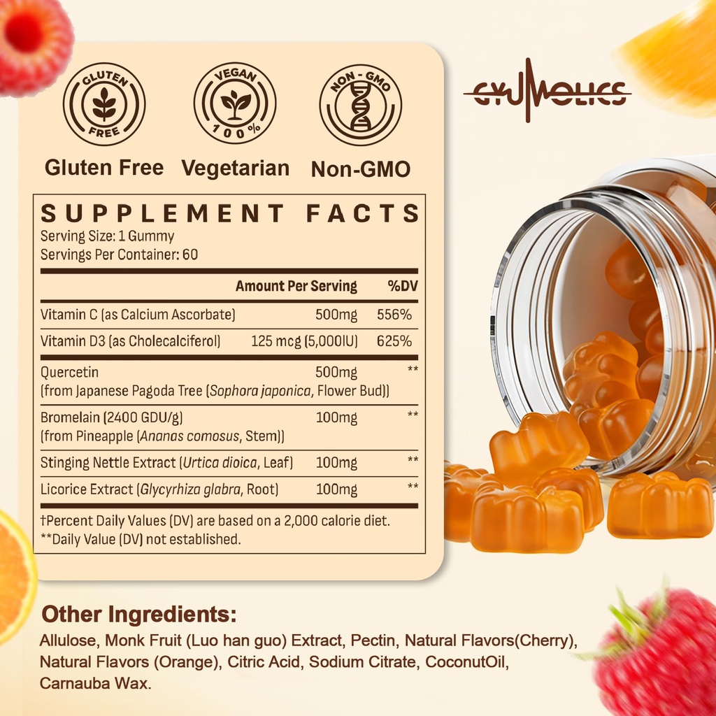 quercetin-500mg-gummies-for-kids-with-br-6.jpg