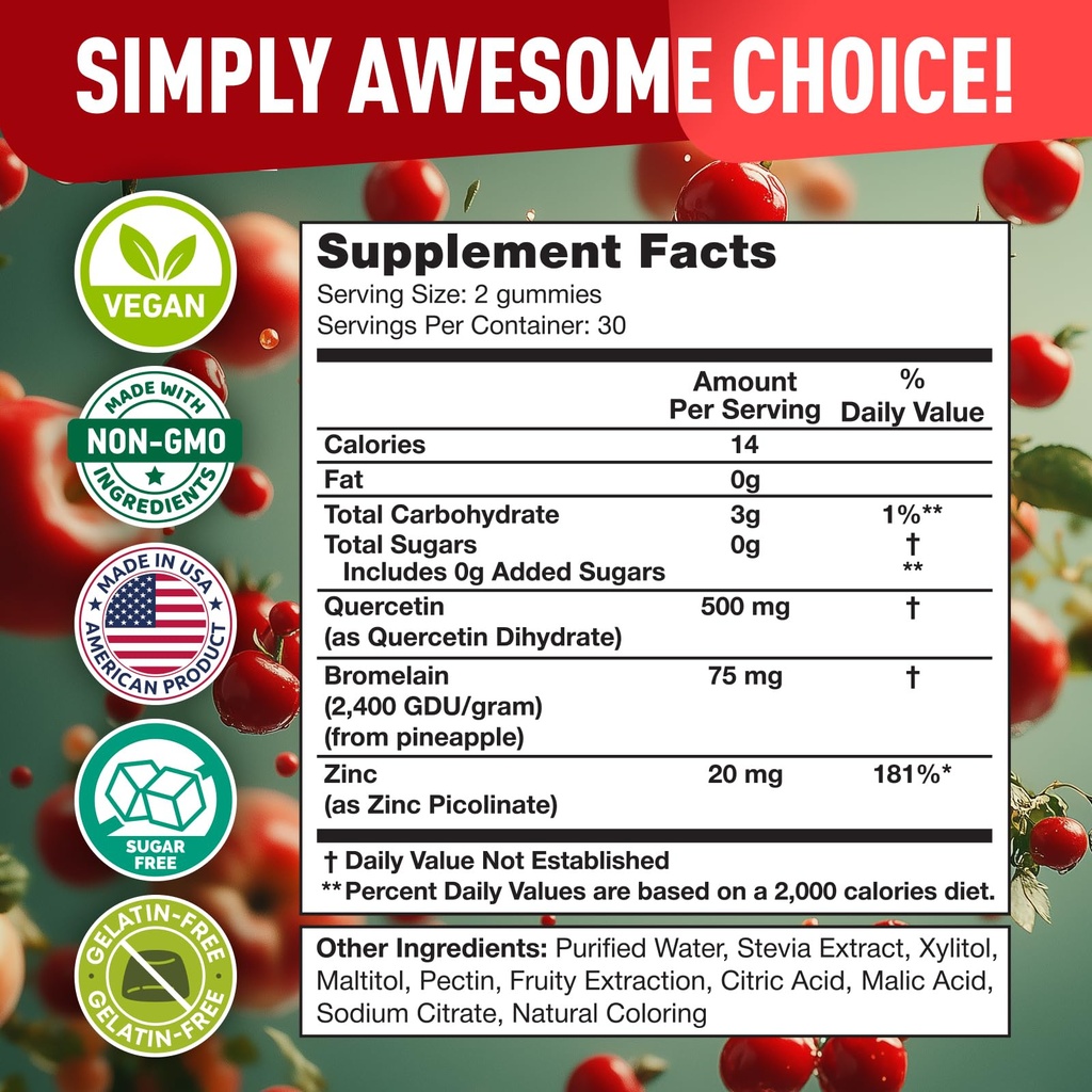 biovit-quercetin-gummies-500mg-activated-3.jpg