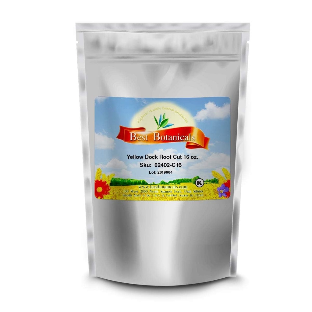 best-botanicals-yellow-dock-root-cut-16--6.jpg