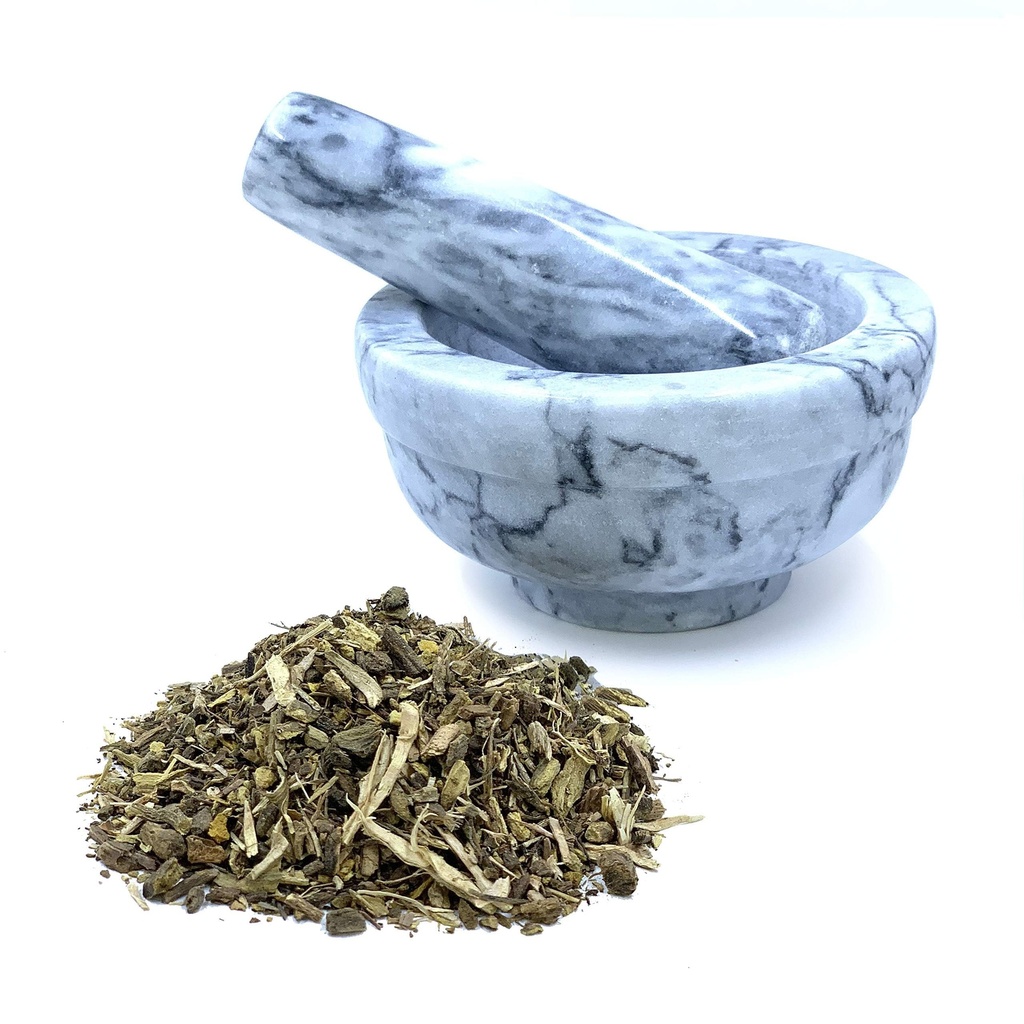 best-botanicals-yellow-dock-root-cut-16--4.jpg