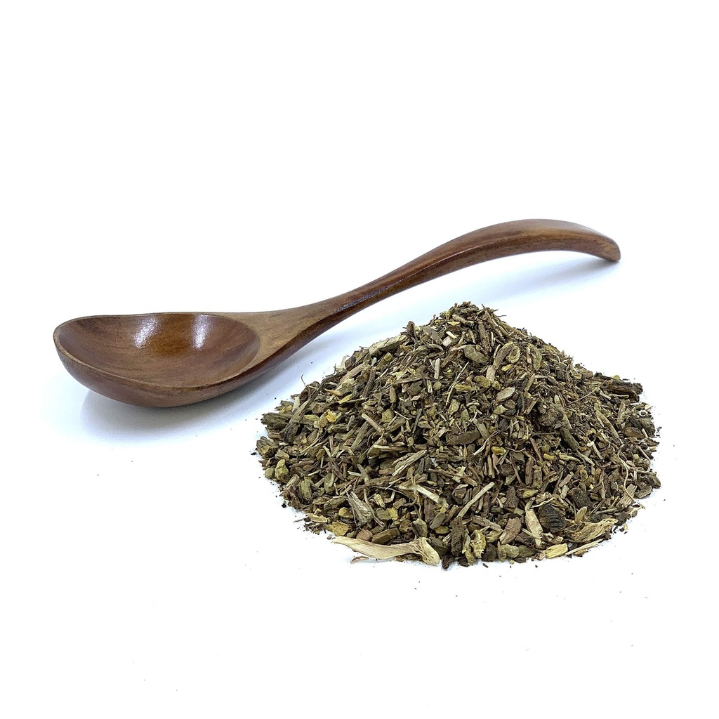 best-botanicals-yellow-dock-root-cut-16--2.jpg