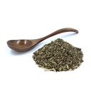 best-botanicals-yellow-dock-root-cut-16--2.jpg