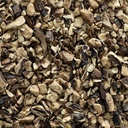 frontier-co-op-dried-comfrey-root-cut-si-3.jpg