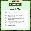 tecnu-extreme-poison-ivy-and-oak-scrub-r-4.jpg