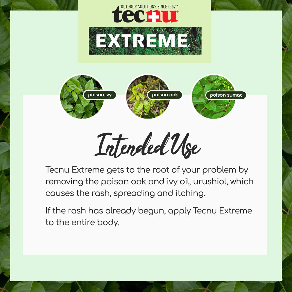 tecnu-extreme-poison-ivy-and-oak-scrub-r-2.jpg