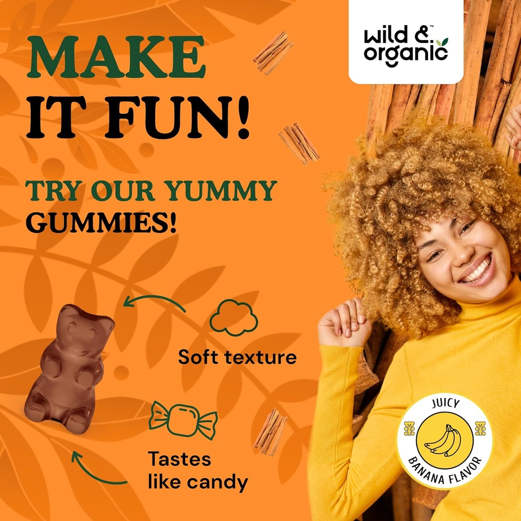 wild-organic-ceylon-cinnamon-gummies-180-5.jpg