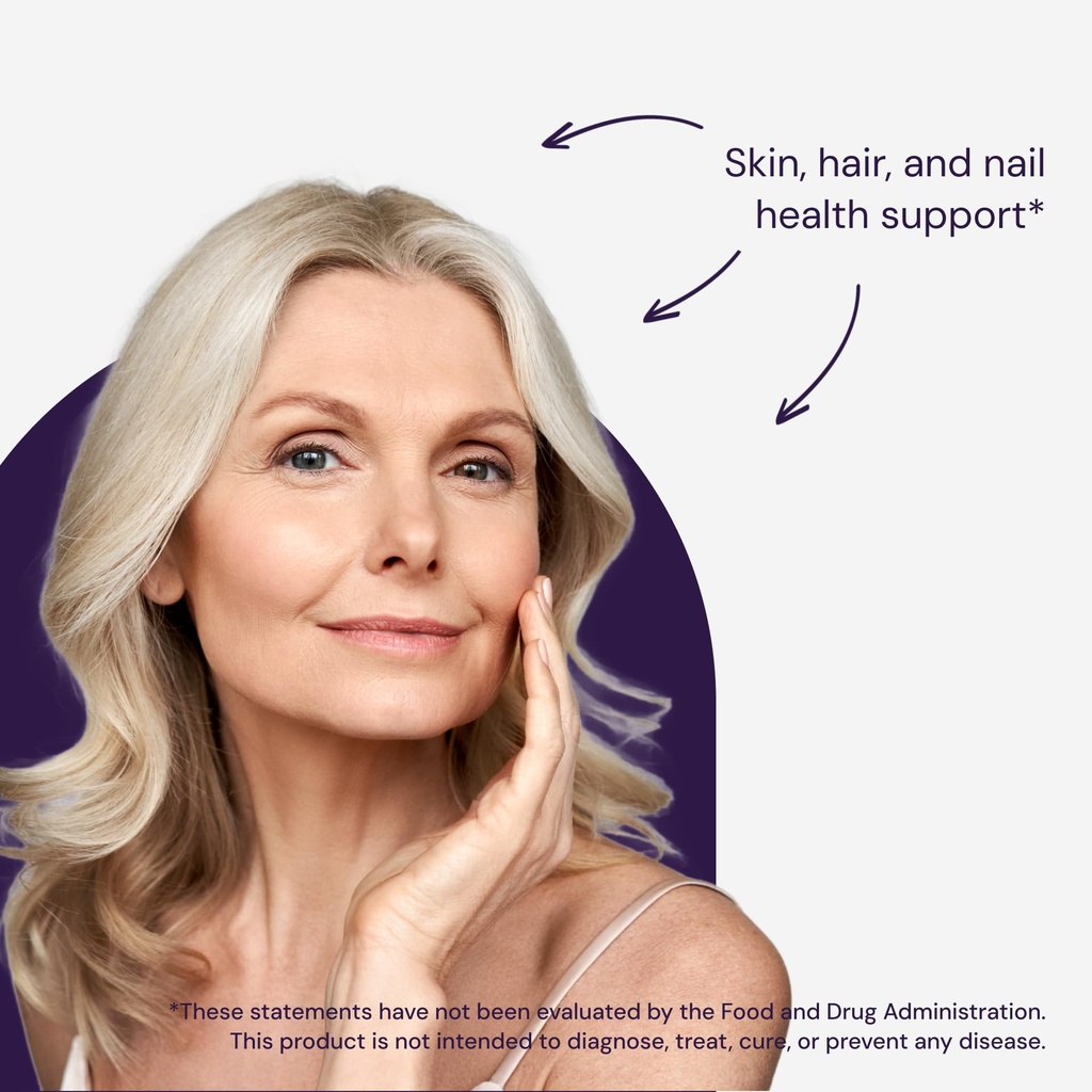 healthy-origins-biotin-10-000-mcg-usp-gr-5.jpg