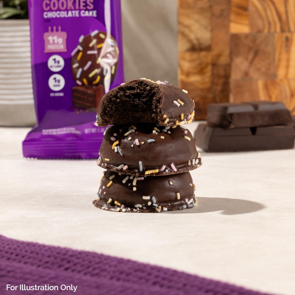 quest-nutrition-frosted-cookies-twin-pac-5.jpg