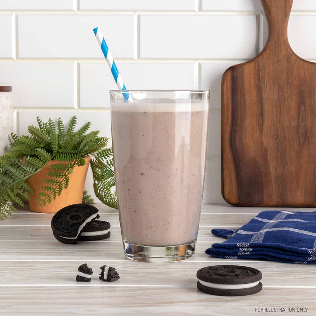 quest-nutrition-cookies-cream-protein-po-4.jpg