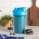 quest-nutrition-cookies-cream-protein-po-5.jpg