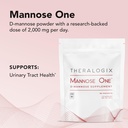 theralogix-mannose-one-d-mannose-powder--3.jpg