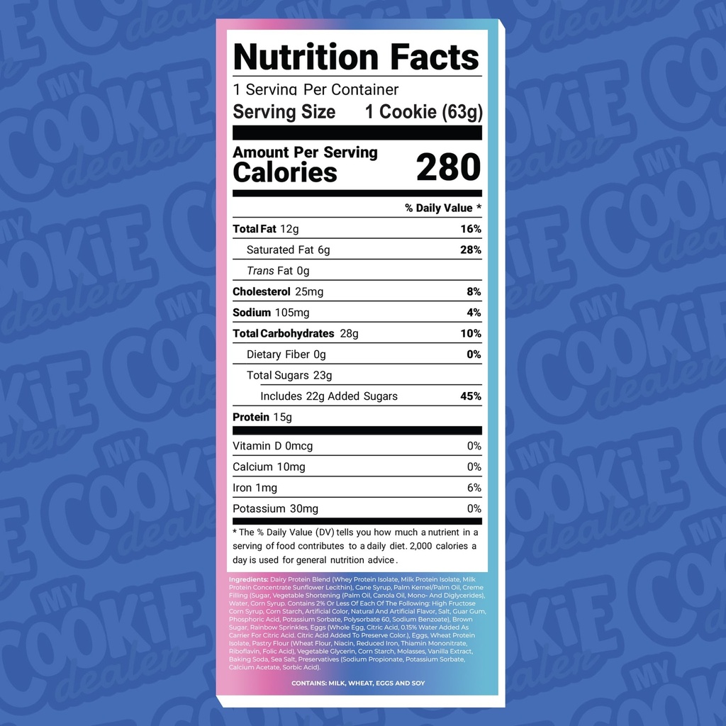 my-cookie-dealer-protein-cookies-birthda-2.jpg