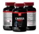 arabinogalactan-gut-flora-supplement-alo-2.jpg