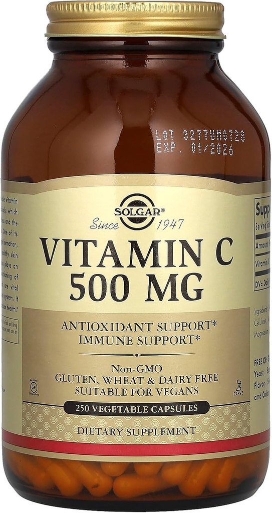solgar-vitamin-c-500-mg-250-vegetable-ca-4.jpg