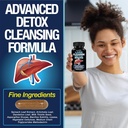 liver-cleanse-detox-repair---21-day-clea-5.jpg