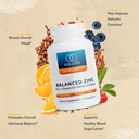 equilife-balanced-zinc-15-mg-zinc-copper-3.jpg