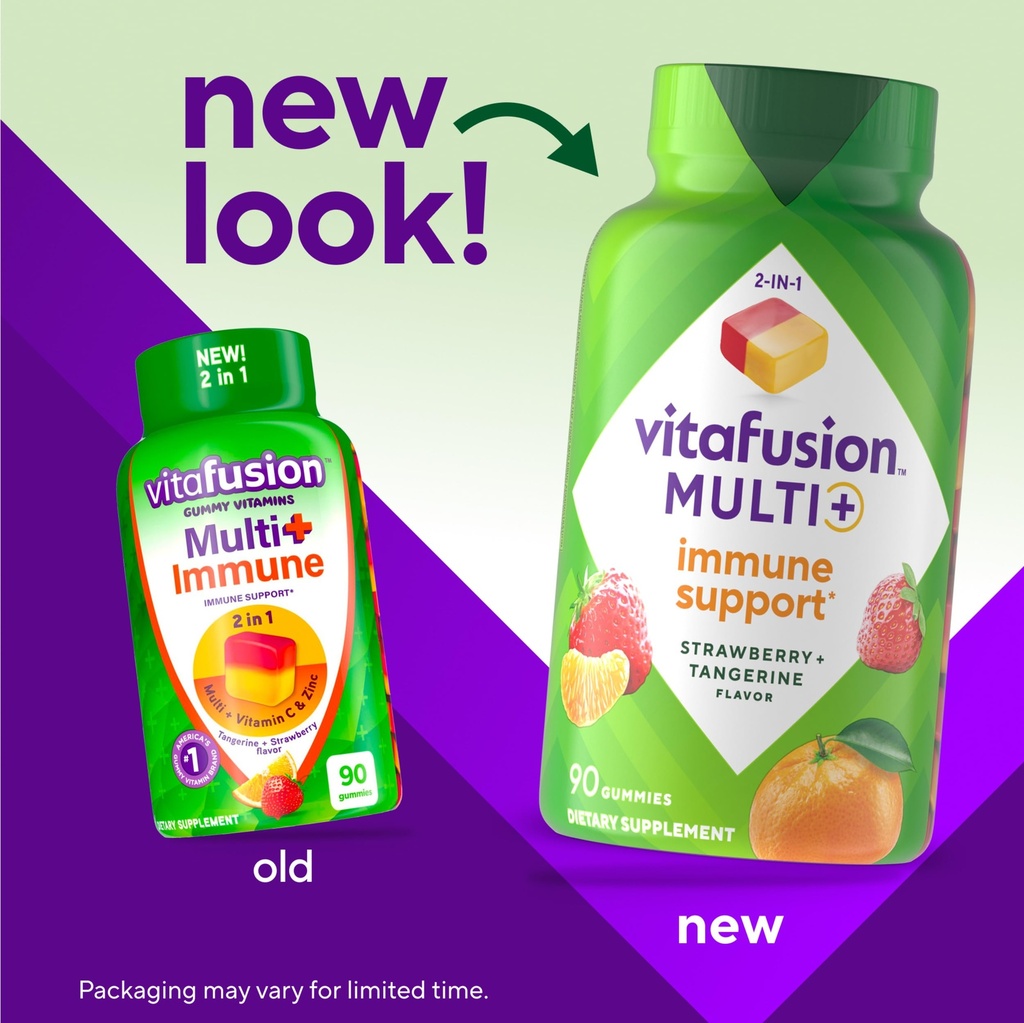 vitafusion-multi-immune-support-2-in-1-b-3.jpg