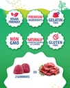 zinc-gummies-for-kids-chewable-zinc-gumm-4.jpg