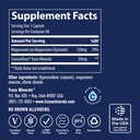 trace-minerals-magnesium-glycinate-gentl-6.jpg