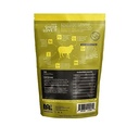 redmond-all-natural-sheep-mineral-supple-5.jpg