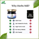 premium-quality-himalayan-natural-organi-5.jpg
