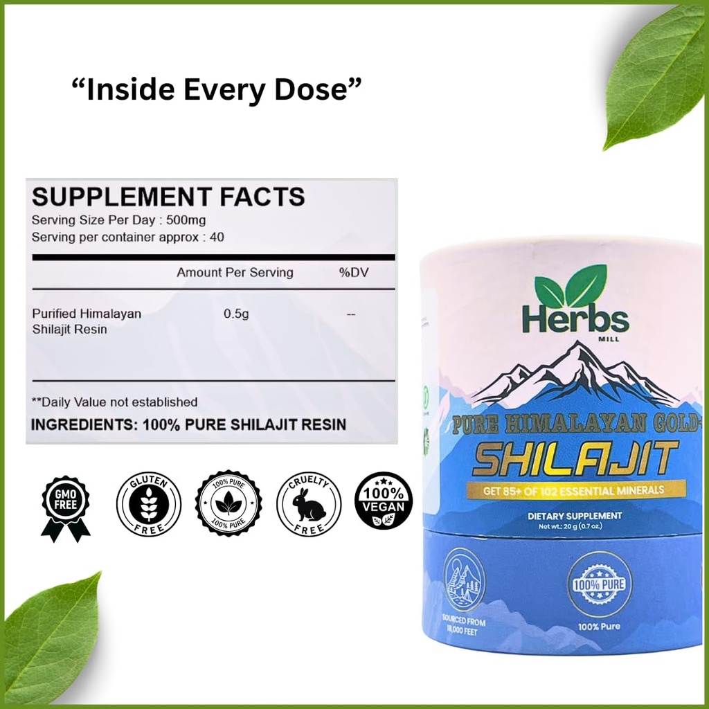 premium-quality-himalayan-natural-organi-6.jpg