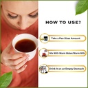 premium-quality-himalayan-natural-organi-4.jpg