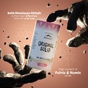 pure-himalayan-shilajit-100-pure-natural-5.jpg