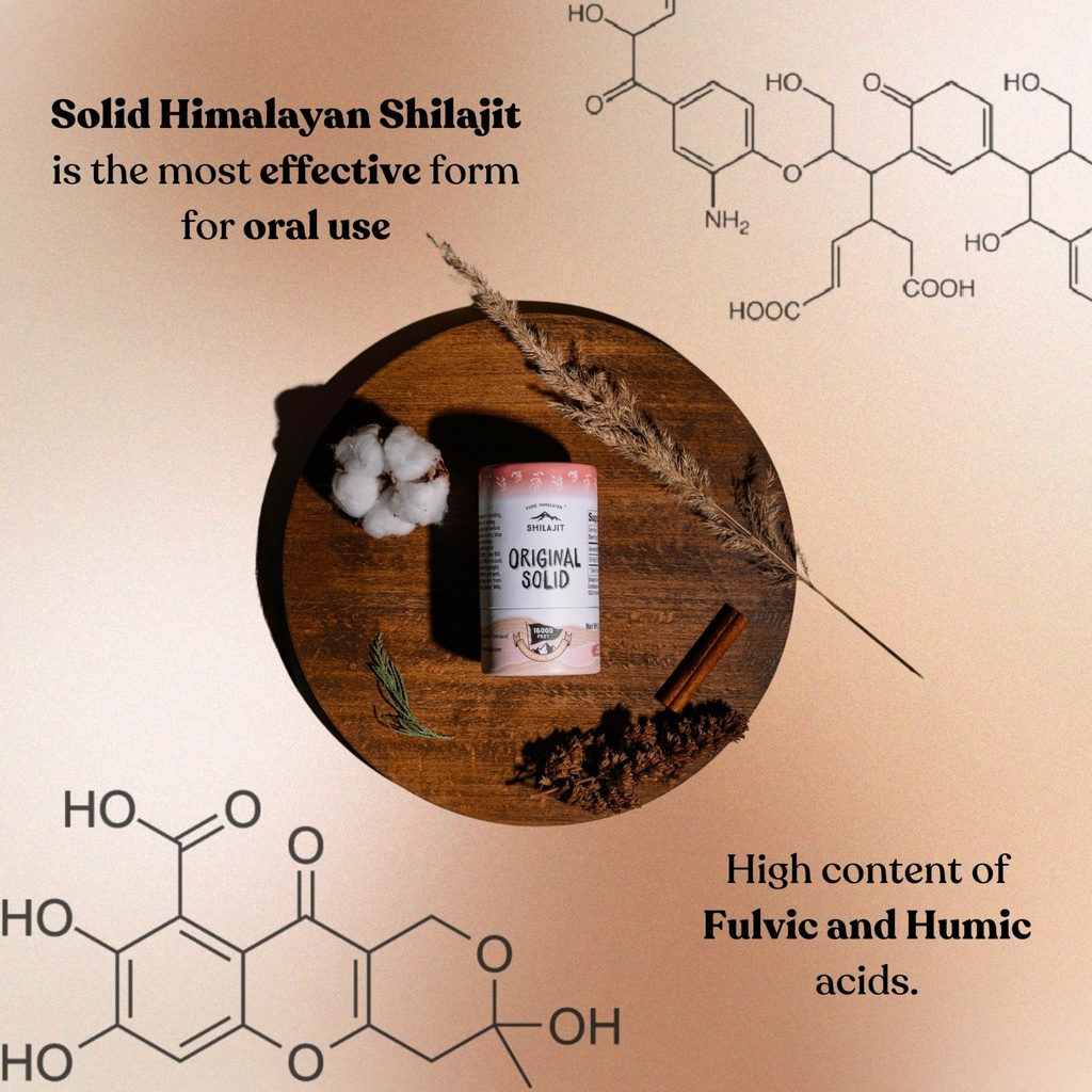 pure-himalayan-shilajit-100-pure-natural-4.jpg