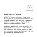 bodyhealth-perfectamino-electrolytes-pow-5.jpg