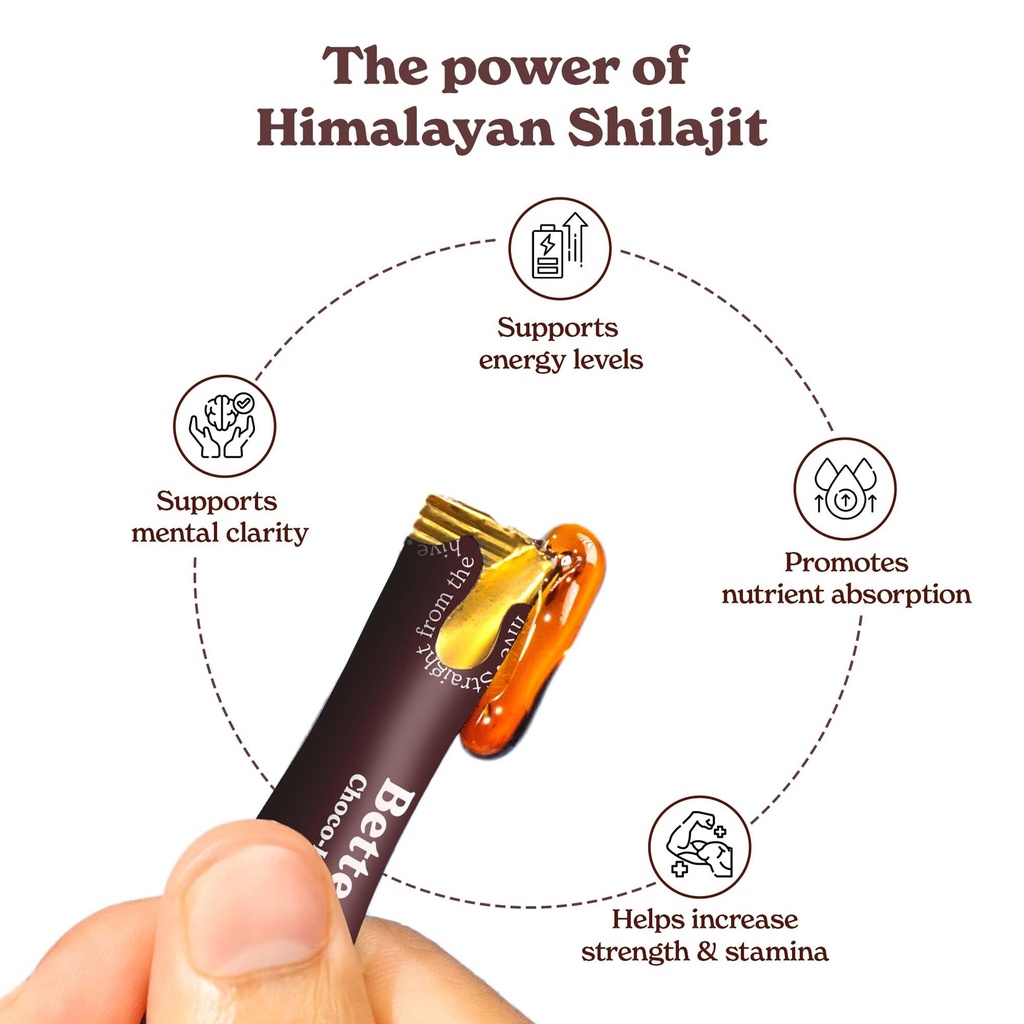 better-alt-chocolate-shilajit-honey-stic-3.jpg