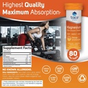 trace-minerals-magnesium-effervescent-bo-2.jpg