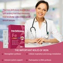 iron-deficiency-test-kit-suitable-for-ch-2.jpg