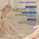 magnesium-oil-spray-quick-absorbing-topi-3.jpg