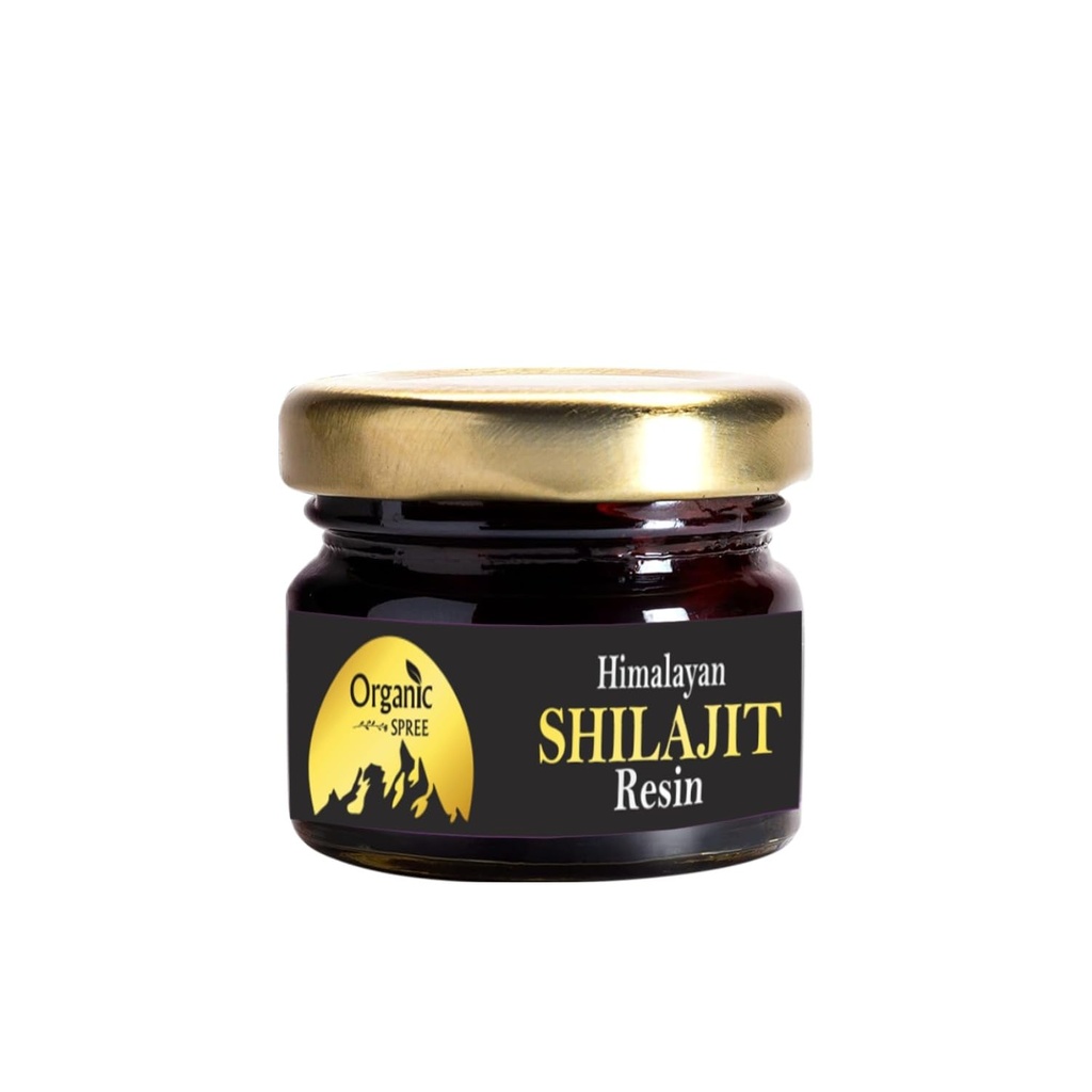 organic-spree-gokshura-himalayan-shilaji-3.jpg